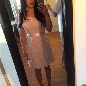 Adrianna Papell Dress👗